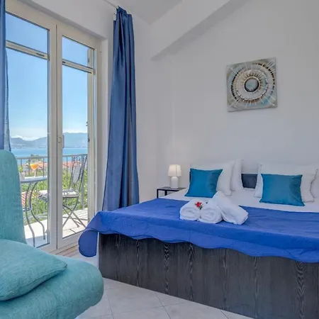 Holiday Home Kalinic Slatine Exterior photo