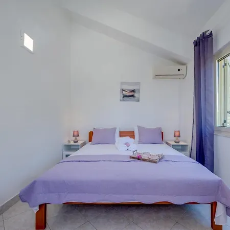 Holiday Home Kalinic Slatine Exterior photo