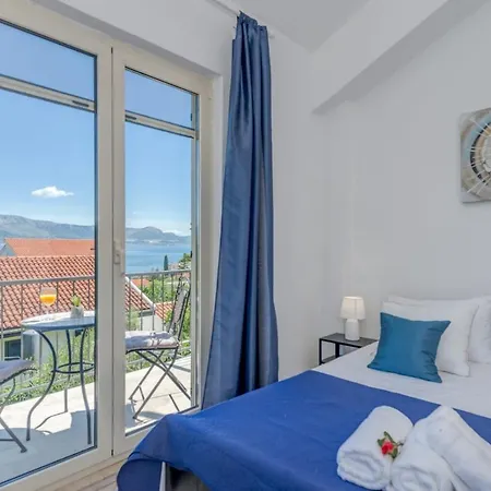 Holiday Home Kalinic Slatine Exterior photo