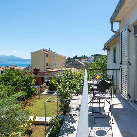 Holiday Home Kalinic Slatine Exterior photo