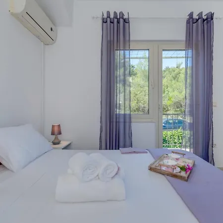 Holiday Home Kalinic Slatine Exterior photo