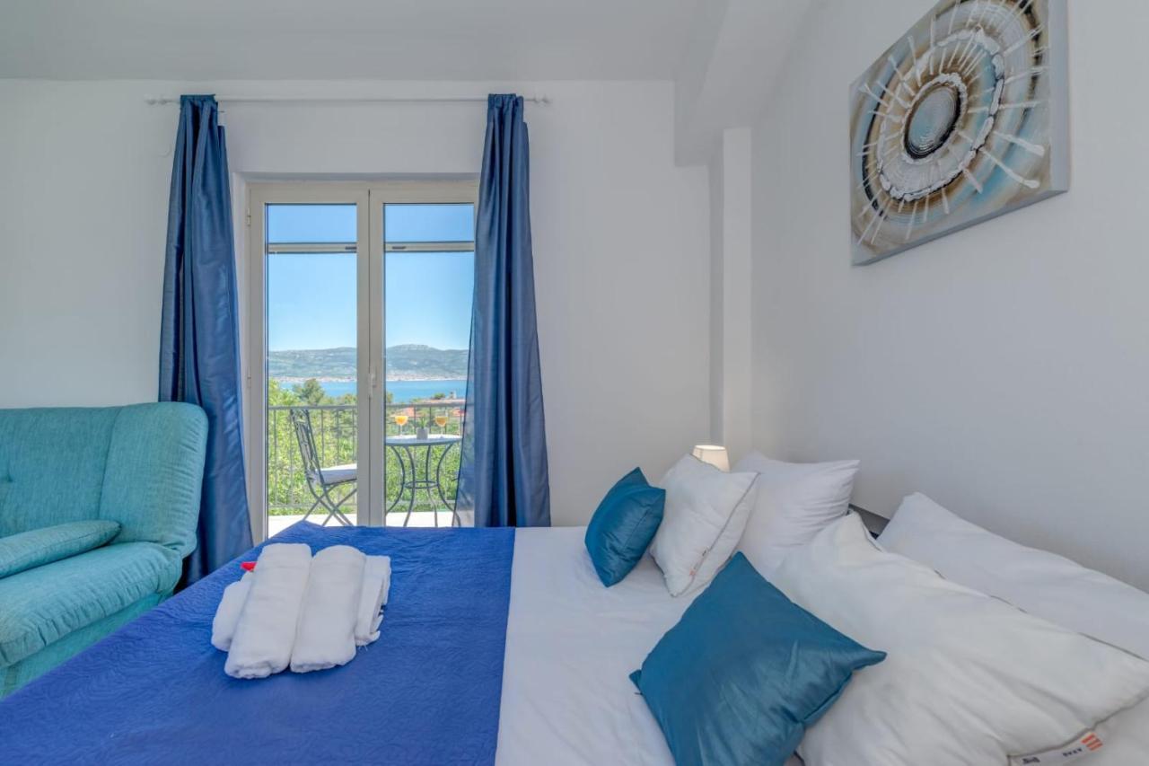 Casa vacanze Kalinic