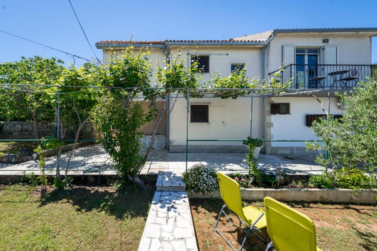 Kalinic Casa vacanze