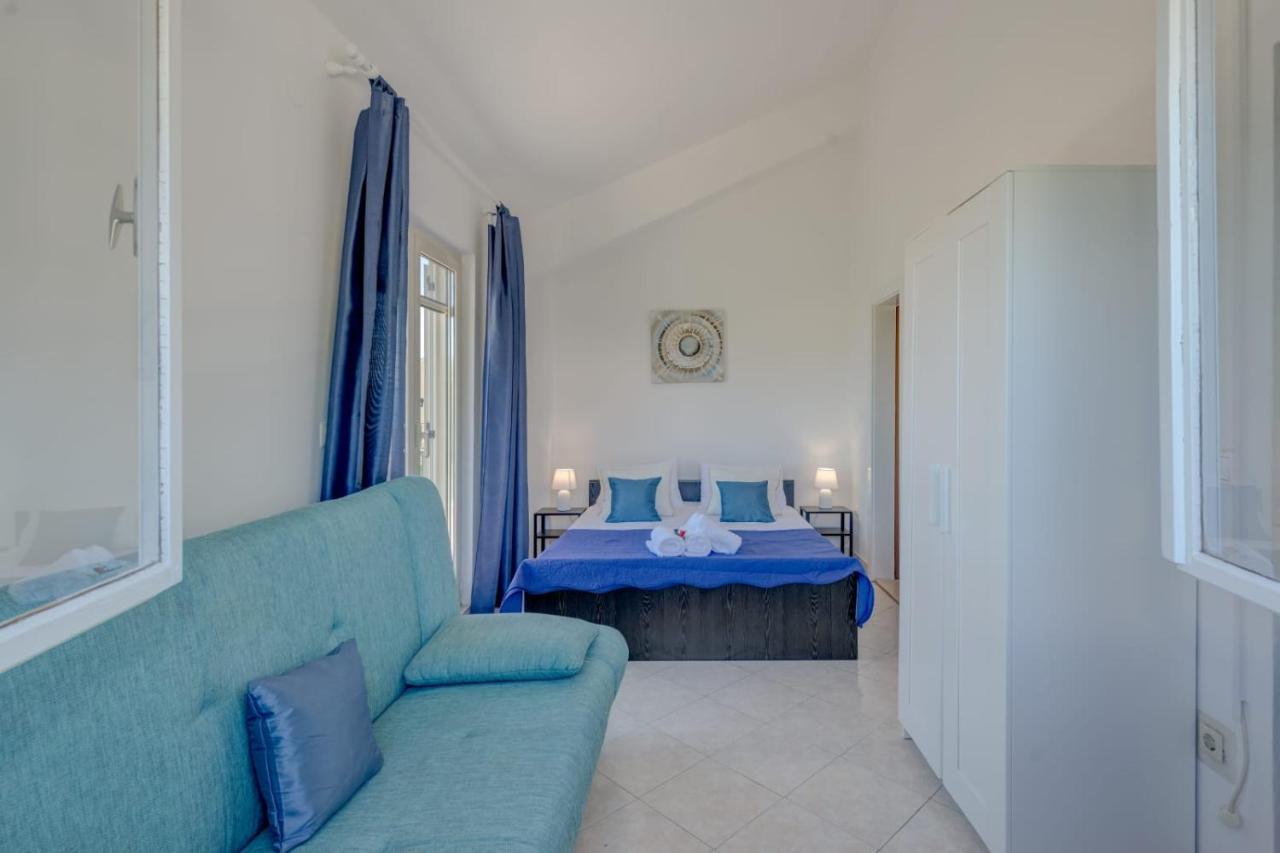 Kalinic Casa vacanze
