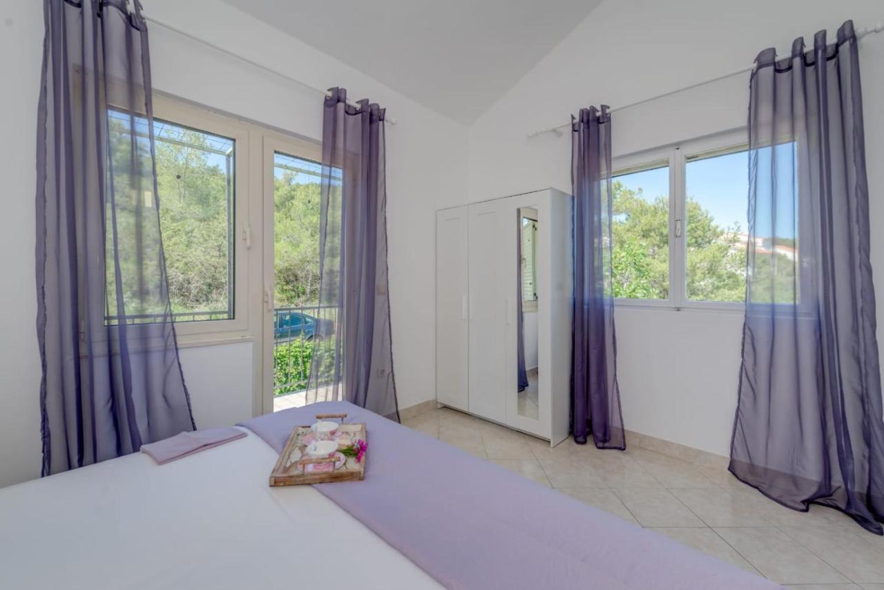 Casa vacanze Kalinic *