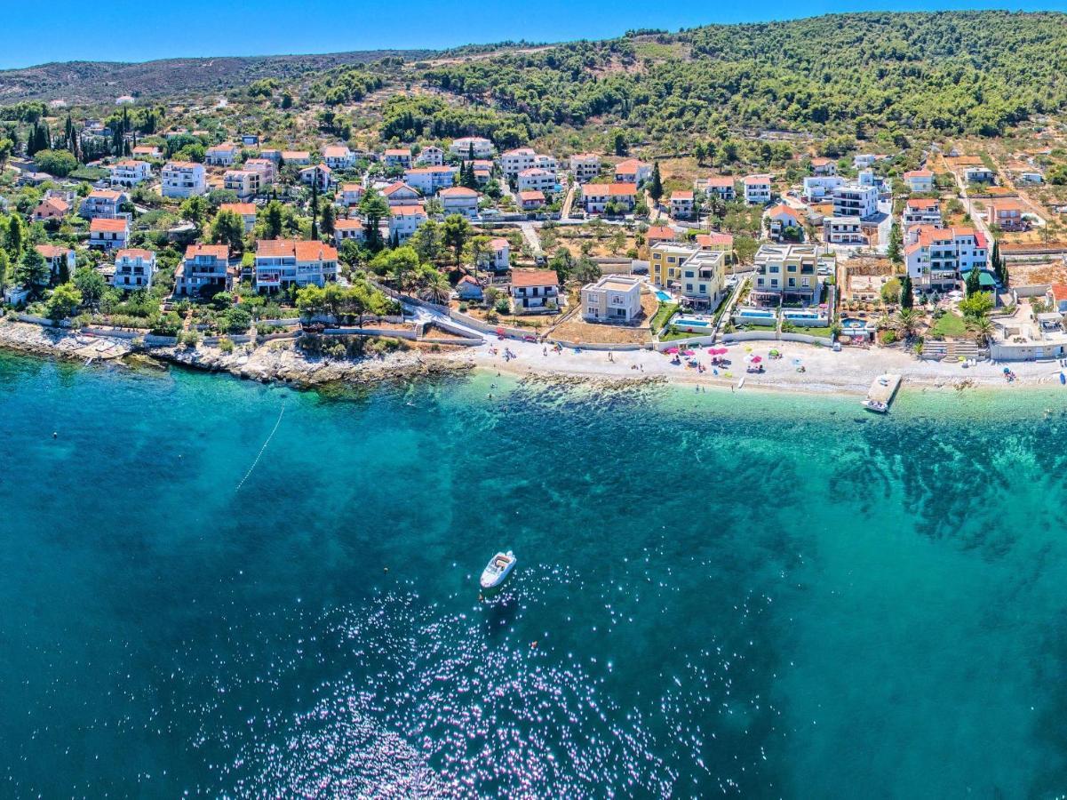 Kalinic Holiday home