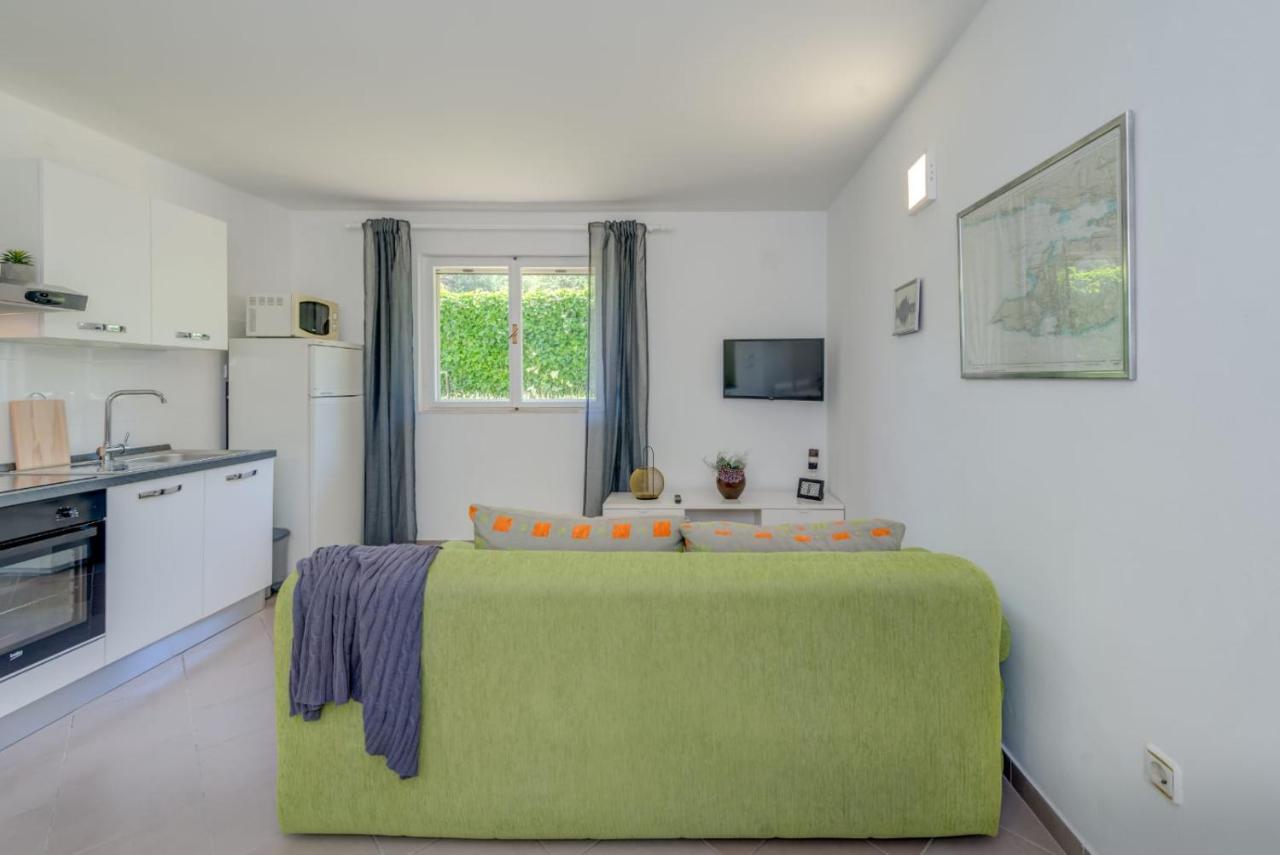 Kalinic Holiday home