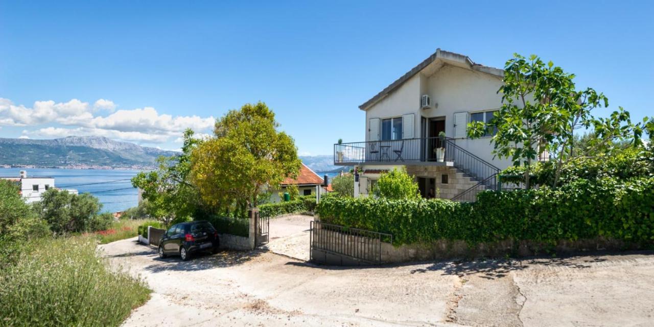 Kalinic Holiday home