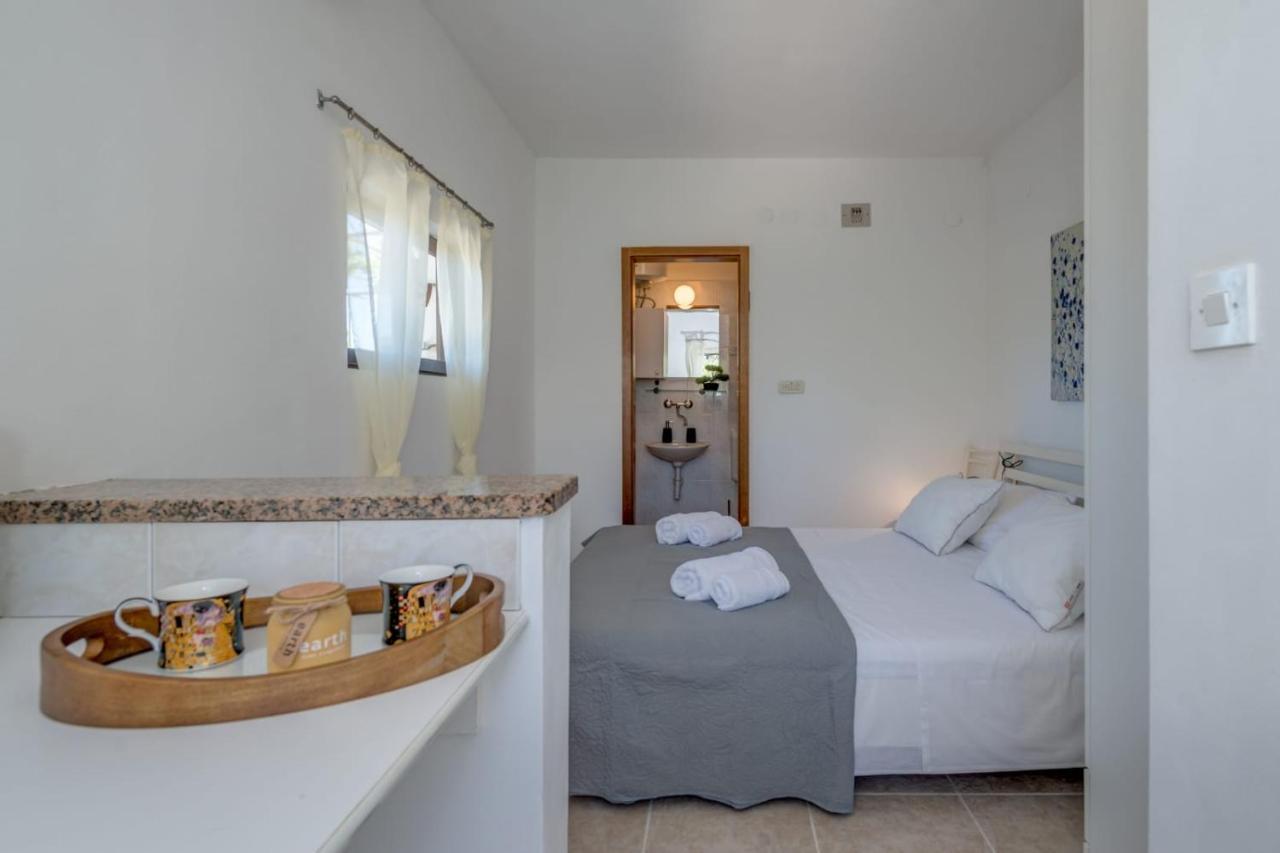 Holiday home Kalinic *