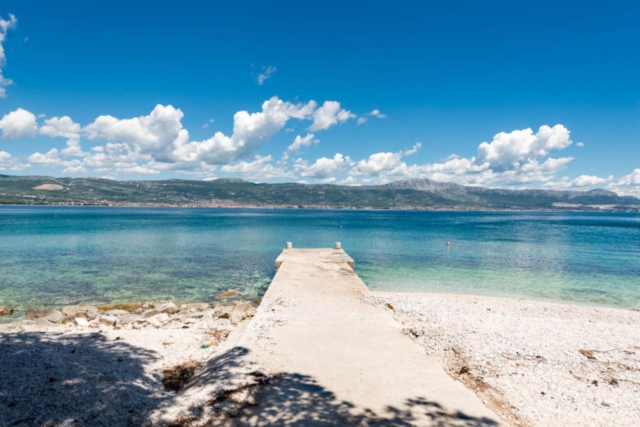Kalinic Holiday home *