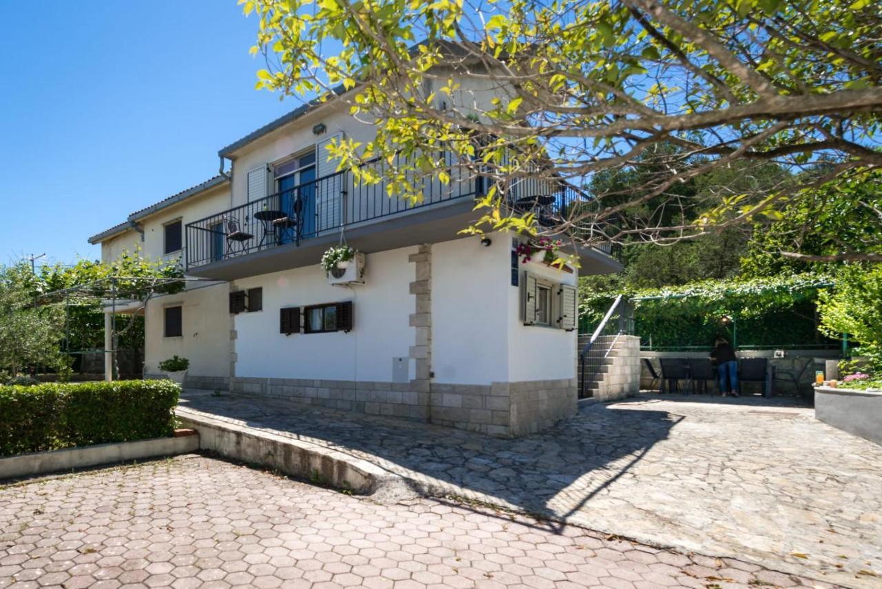 Holiday home Kalinic